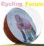 Forum Cycling club avatar