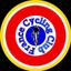 France Cycling Club  club avatar