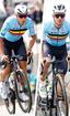 France cyclisme. club avatar