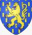 franche comte cycling club club avatar