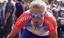 Frank VDB club avatar