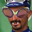Freddy’s Boys club avatar