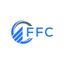 Freedom Flyers club avatar