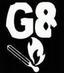 G8 Team club avatar
