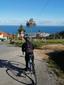 Galiza Team club avatar
