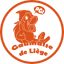 Gaumaise de Liege club avatar