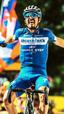 Gautier Cycling Team club avatar
