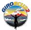 Giro22ECU club avatar