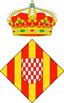 Girona City Cycling club avatar