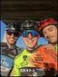 Gouzo Cycling Club  club avatar