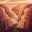 Grand Canyon State club avatar