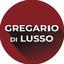 Gregario di Lusso club avatar