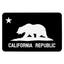 Grizzly Bears of California club avatar