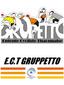 Gruppetto  club avatar