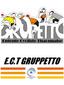 Gruppetto  club avatar