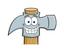 Hammer Time! club avatar