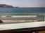 Hendaye45 club avatar