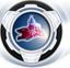 Hisp@bikers club avatar