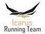 Icarus Cycling Team club avatar