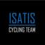 Isatis Cycling Team club avatar