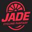 Jade mon amour club avatar