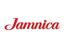 Jamnica Rizling club avatar
