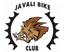 Javalis do Cabeco club avatar