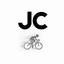 jeunecycliste club avatar