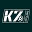 K7 Racing Team club avatar