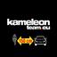 KameleonTeam club avatar