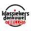 Klassiekers Dankuwel Bello club avatar
