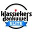 Klassiekers Dankuwel  Elite club avatar