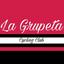 La Grupeta club avatar