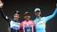 LACILUMBIS GIRO I_2020 club avatar