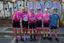 las chikisss club avatar