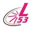 Laval Cyclisme 53  club avatar