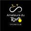 Le club des amateurs du tour club avatar