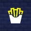 Le Club des Bonnes Frites club avatar