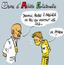 Le Grand Bo'  club avatar