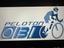 Le Peloton OBI club avatar