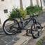 les cycliste club avatar
