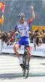 Les fans de la Groupama FDJ club avatar