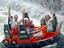 Les pédales du Mont-blanc club avatar