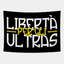 Liberta per gli ULTRAS club avatar