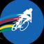 Liga União Ciclismo  club avatar