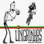 Lingrinhas_Team II club avatar