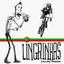 Lingrinhas_Team III  club avatar