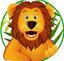 Lions club avatar