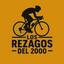 LOS REZAGOS DEL 2.000 club avatar