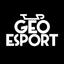 GEOESPORT club avatar